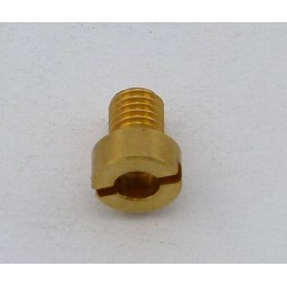 A-9595-Z - Reparatursatz Düsen und Dichtungen
Ford Model-A