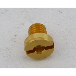 A-9595-Z - Reparatursatz Düsen und Dichtungen
Ford Model-A