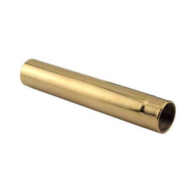 T-6432-A2  Adapter tube for brass horn   Ford Model T 1909-1914 