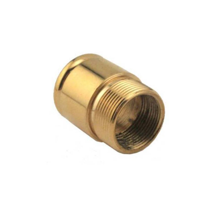 T-6432-A1 Adapter for brass horn Ford Model T 1909-1914 T-6432-A1 Adapter for brass horn Ford Model T 1909-1914