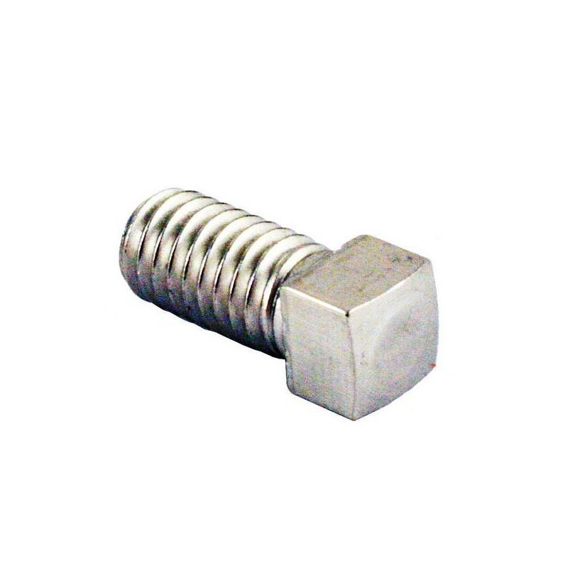 T-6605-B  Special bolt for lamp holder 3/8&quot;   Ford Model T 1909-1923 