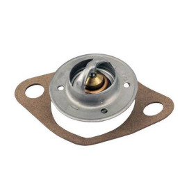 T-3919-160  Thermostat 71°C for vehicles without a water pump   Ford Model T 1909-1927 