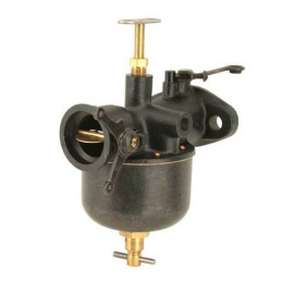 T-6200-NH-1  New Holley NH carburetor   Ford Model T 1909-1925 