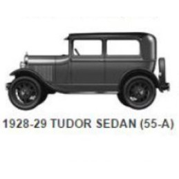 AWD-1280