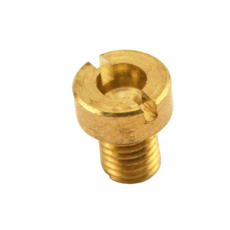 A-9532  Nozzle for needle seat Zenith carburettor   Ford Model A 1928-1929 