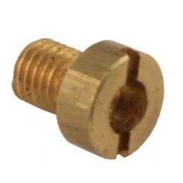 A-9532