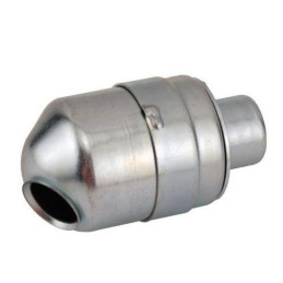 A-11655/67-OE