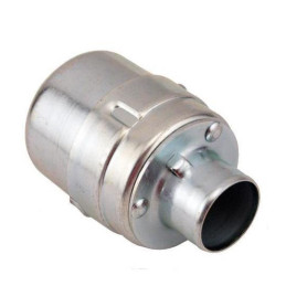 A-11655/67-OE
