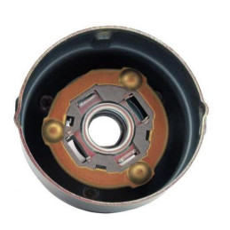 A-11655/67-OE