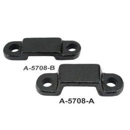 A-5708-A-Q1