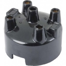A-12105-MC Verteilerkappe für moderne Zündkabel Ford Model-A 1928-1931 Ford Model-B 1932 4-Zylinder