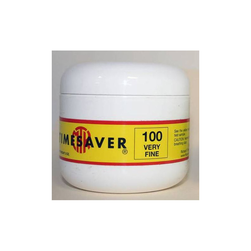 M-538 Läpppaste Timesaver 100 Very Fine für weiche Metalle Ford Model-T Ford Model-A Ford Model-B M-538 Läpppaste Timesaver 100 Very Fine für weiche Metalle Ford Model-T Ford Model-A Ford Model-B