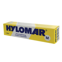 D-HYM-80