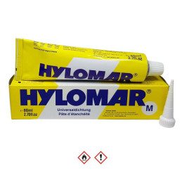 D-HYM-80