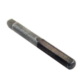 A-9574  Tap for compensator nozzle from Zenith carburettor   Ford Model A 1928-1931 