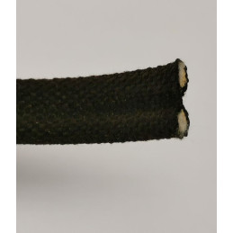 A-16739-A
