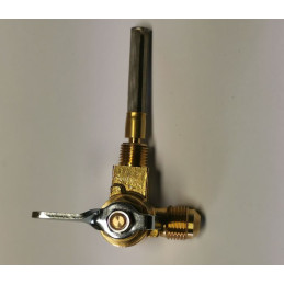 A-9193-T