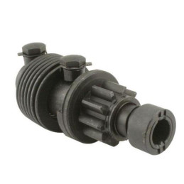 A-11350-N  Bendix for starter motor with 5/8&quot; shaft (15.875mm)   Ford Model A 1928-1931 