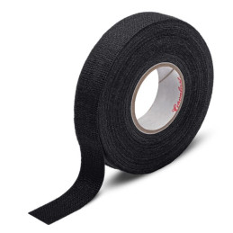 A-14000  Fabric tape/insulating tape   Ford Model T 1909-21927   Ford Model A 1928-1931 