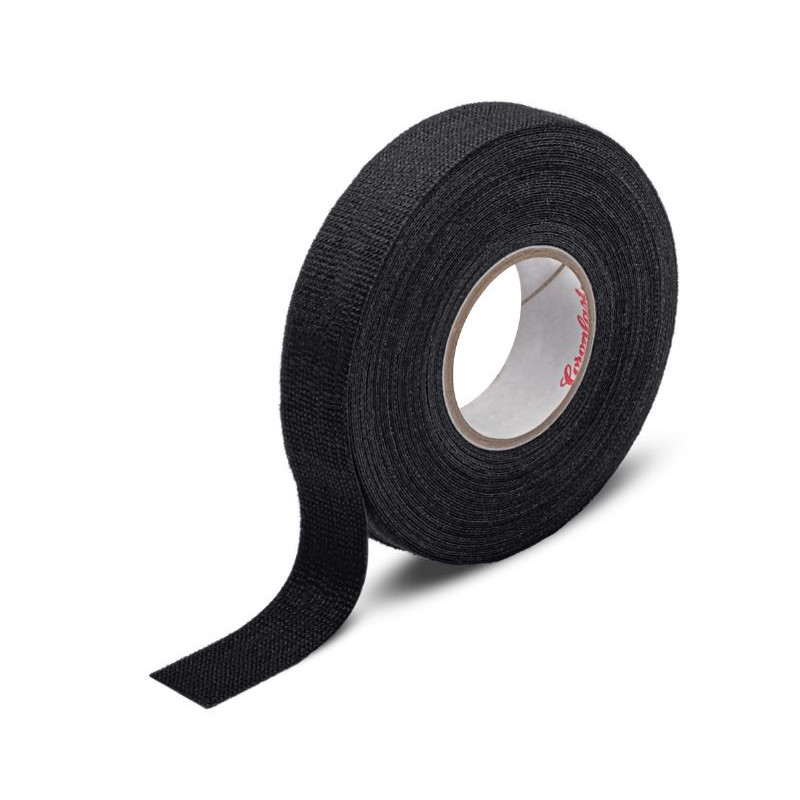 A-14000 Fabric tape/insulating tape Ford Model T 1909-21927 Ford Model A 1928-1931 A-14000 Fabric tape/insulating tape Ford Model T 1909-21927 Ford Model A 1928-1931