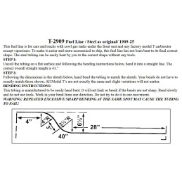 T-2909-KW