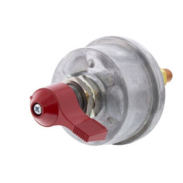 A-14300-R