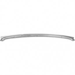 A-195-B  Cowl/dashboard panel top   Ford Model-A 1930-1931 all open vehicles <p class=&quot;MsoNormal&quot;> <stro...