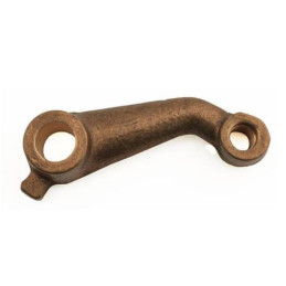 T-3967  Bronze clamping arm for fan wheel   Ford Model T 1912-1916 