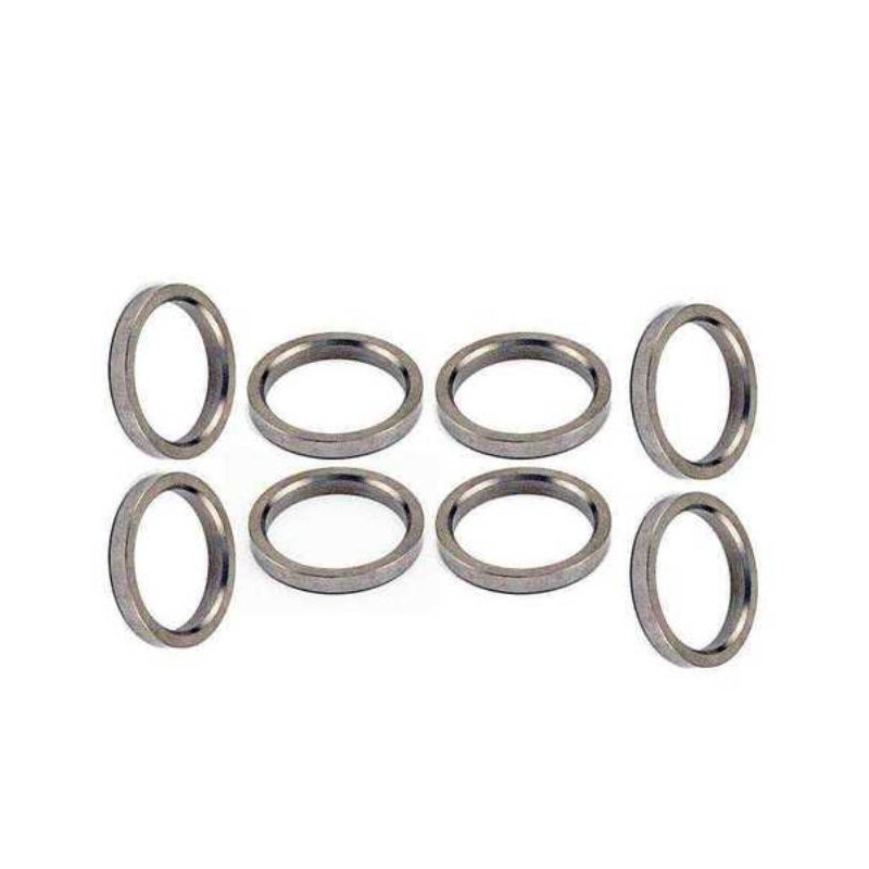 T-3055 Ventilsitzring-Satz Ford Model-T 1909-1927 T-3055 Ventilsitzring-Satz Ford Model-T 1909-1927
