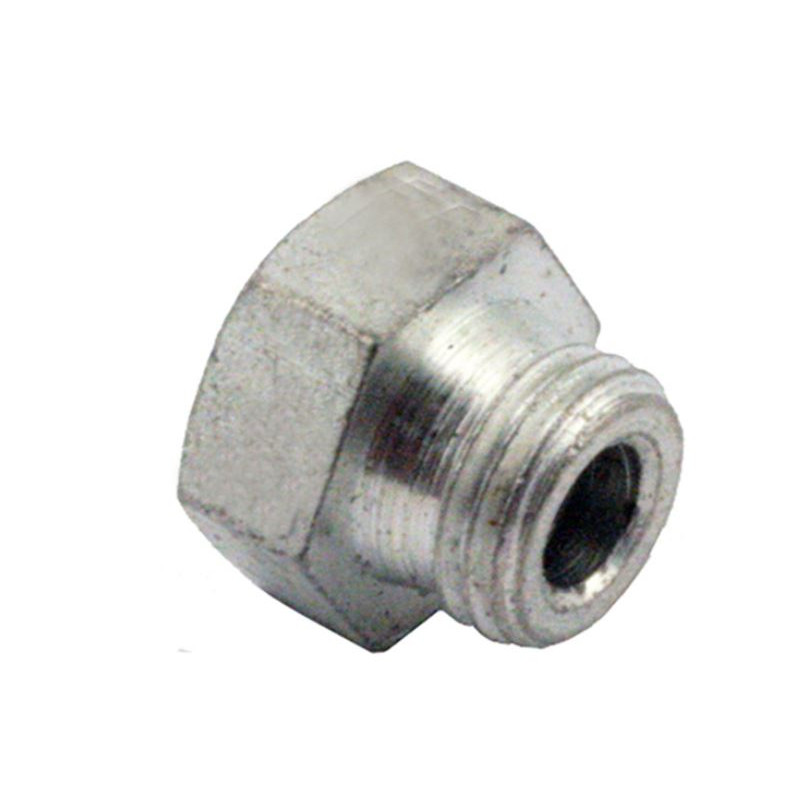 A-9590-C Bolt plug for Zenith and Tillotson carburetors Ford Model A 1928-1931 Ford Model B 1932-1932 A-9590-C Bolt plug for Zenith and Tillotson carburetors Ford Model A 1928-1931 Ford Model B 1932-1932
