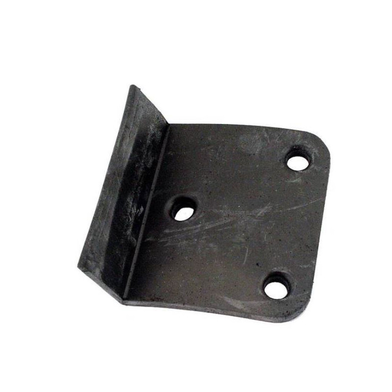 A-5094-Q1  Rubber pad for rear engine mount   Ford Model A 1928-1931 