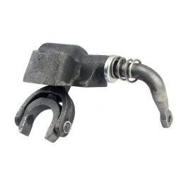 TP-158-A  Shift lock for reset axis   Ford Model T 1909-1925 