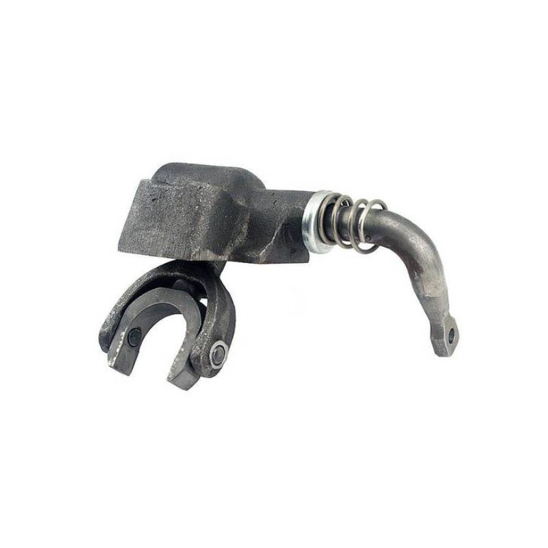 TP-158-A  Shift lock for reset axis   Ford Model T 1909-1925 