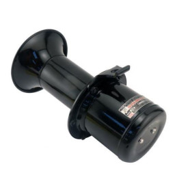 A-13802-R6