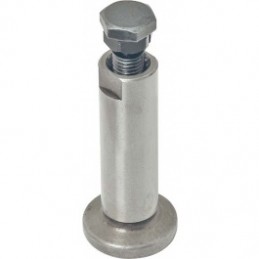 A-6500-DLST-Q8