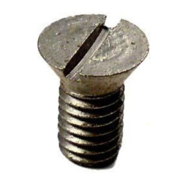A-10176