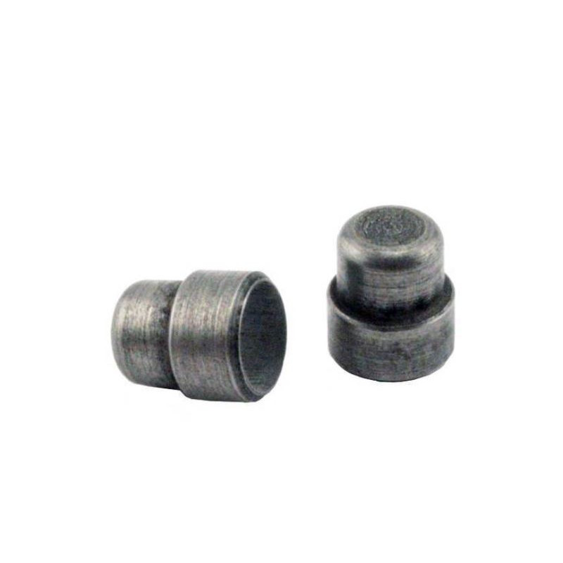 A-6253-Q2  Pin set for camshaft gear (2 pieces)   Ford Model A 1928-1931 