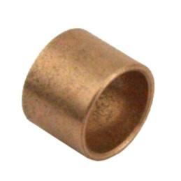 A-11052-B  Bearing bushing for starter motor (brush side)   Ford Model A 1928-1931   all Ford 1933-1948 