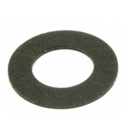 A-11132-A  Spacer for starter motor armature 0.030&quot; (0.76mm)   Ford Model A 1928-1931 