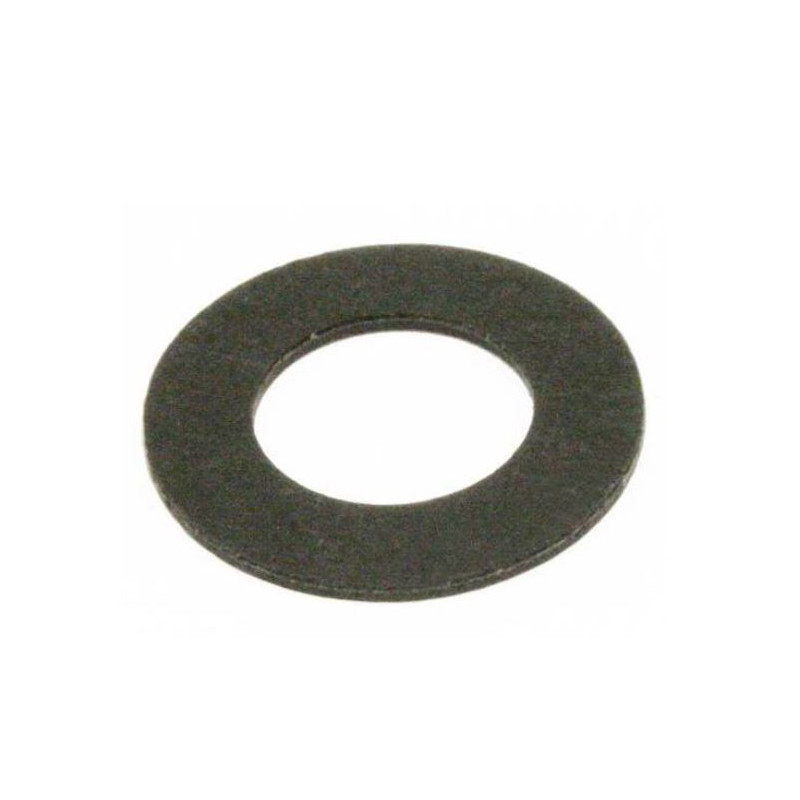 A-11132-A Spacer for starter motor armature 0.030" (0.76mm) Ford Model A 1928-1931 A-11132-A Spacer for starter motor armature 0.030" (0.76mm) Ford Model A 1928-1931