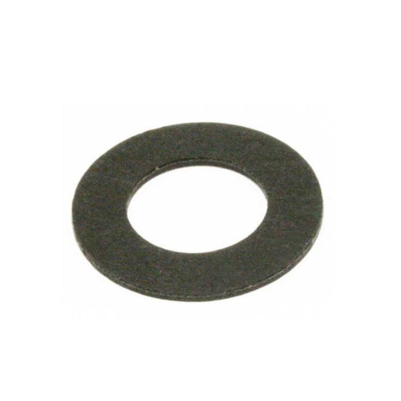 A-11132-A  Spacer for starter motor armature 0.030&quot; (0.76mm)   Ford Model A 1928-1931 