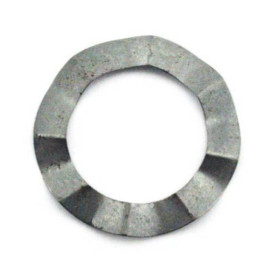 A-10114  Generator bearing washer   Ford Model A 1928-1931 