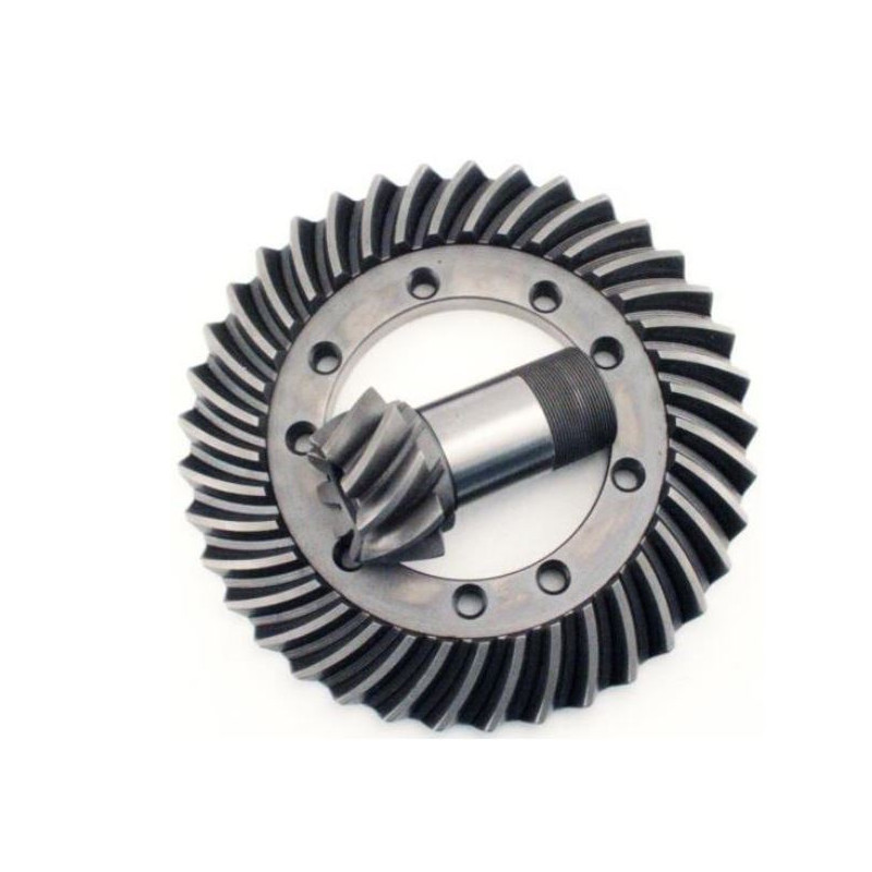 A-4209-325  Ring gear and bevel gear very fast gear ratio 3.25:1   Ford Model A 1928-1931   <span style=&quot;co...