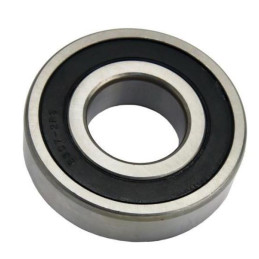 AA-7065  Transmission mount for the rear of the 4-speed truck transmission.   Ford Model AA 1929-1931   Ford Mod...