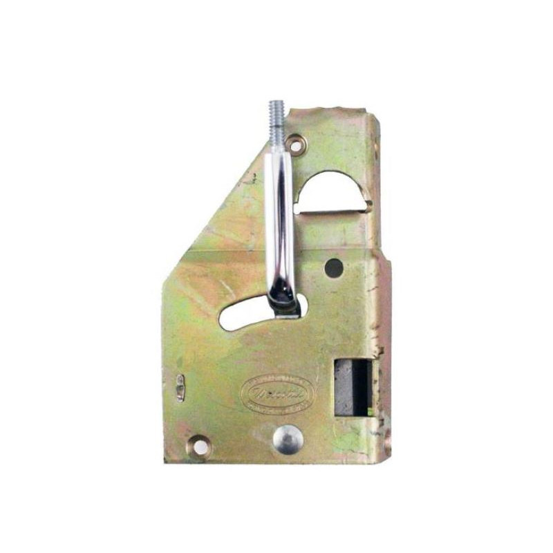 A-35655-ARX  Right door lock for open vehicles without door handle USA   Ford Model A 1928   <span style=&quot;c...