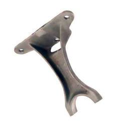 A-3520-E  Additional bracket for steering column above   Ford Model A 1930-1931 