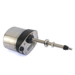 A-17508-SS-6V