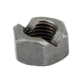 T-3426-N  Special nut for adjusting the brake band   Ford Model T 1909-1927 