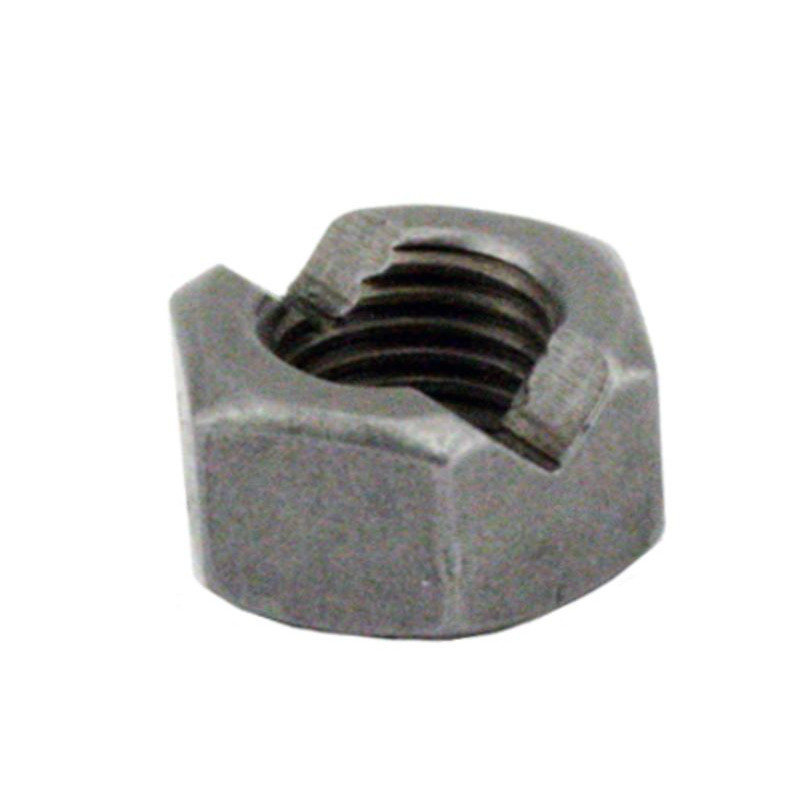 T-3426-N  Special nut for adjusting the brake band   Ford Model T 1909-1927 