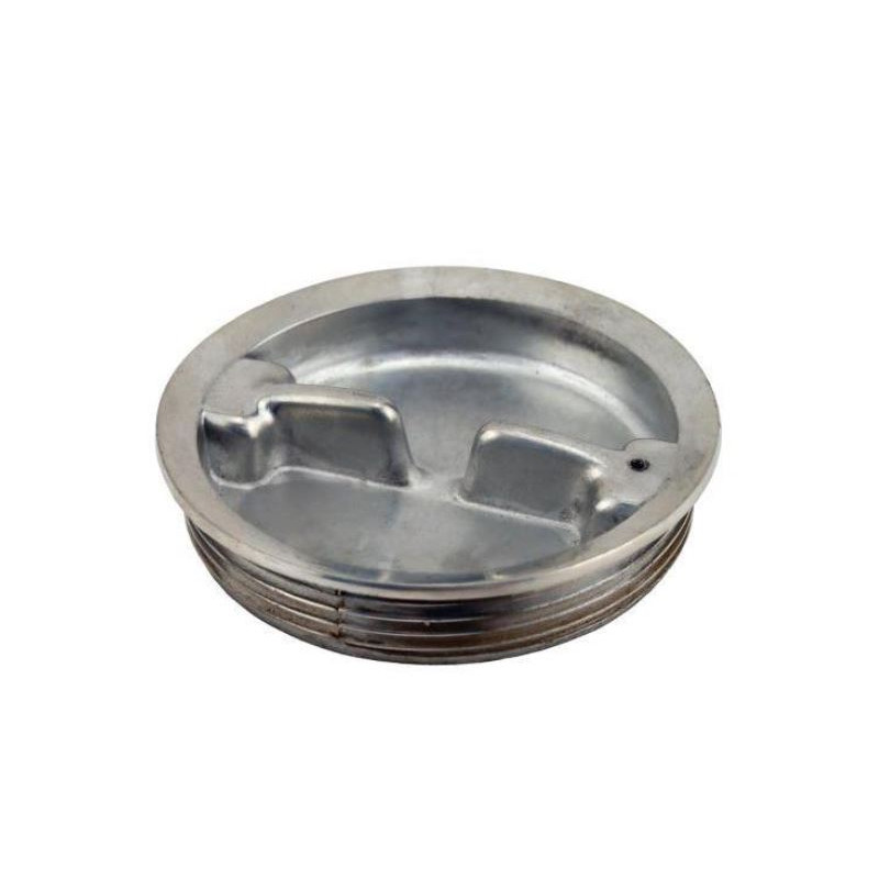 T-2901  Tank cap withgasket    Ford Model T 1909-1926 